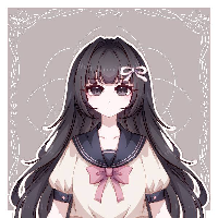 流鸢iris
